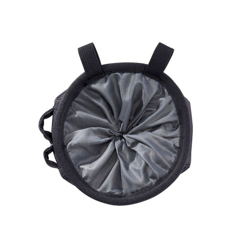 Petzl Saka - Chalk bag | Hardloop