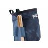 Petzl Saka - Magnesiumpussi | Hardloop