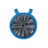 Petzl Bandi - Saco de magnésio | Hardloop
