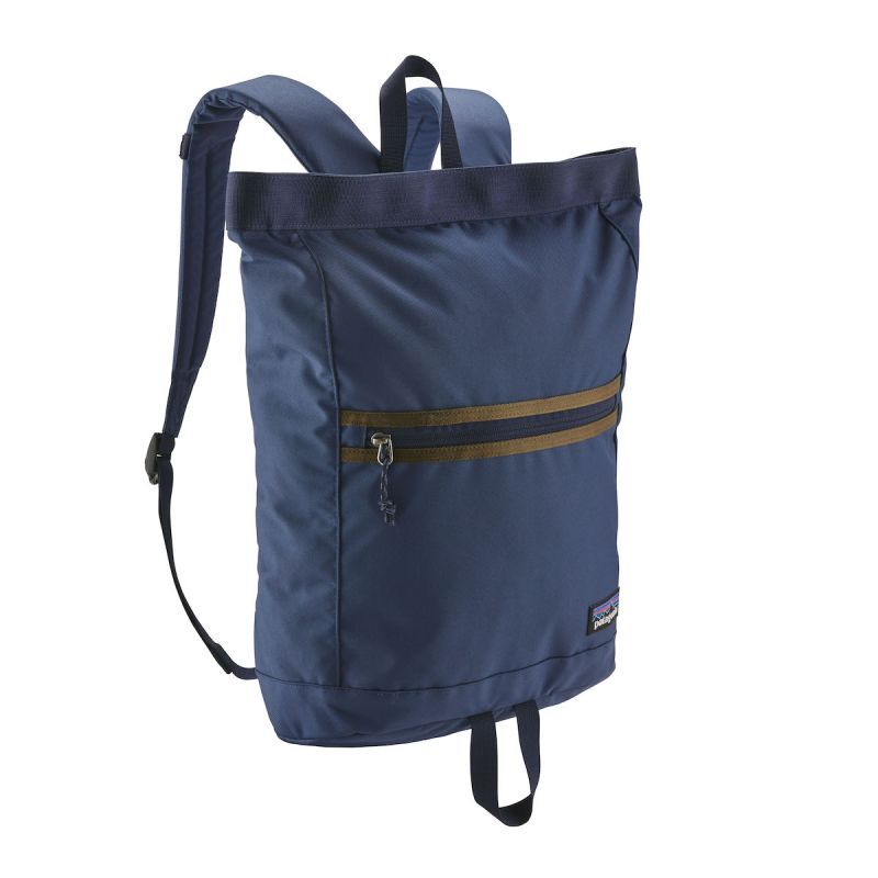 Patagonia market pack on sale