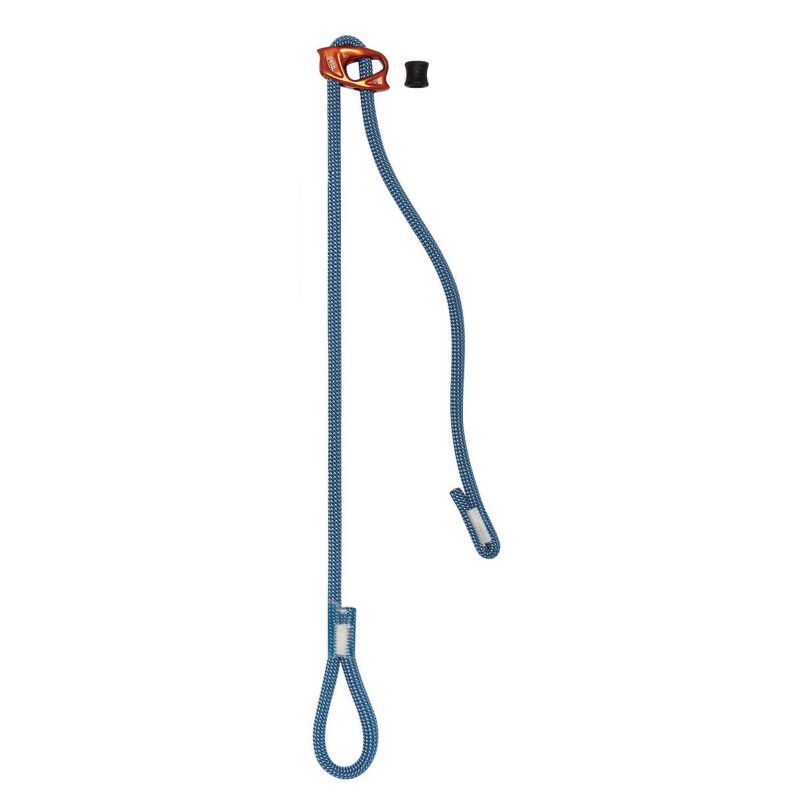 Petzl Connect Adjust - Longe Arrampicata | Hardloop