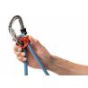 Petzl Connect Adjust - Longe Arrampicata | Hardloop