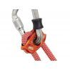 Petzl Dual Connect Adjust - Longe Arrampicata | Hardloop
