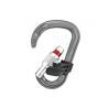 Petzl Attache Bar - Mosquetão | Hardloop