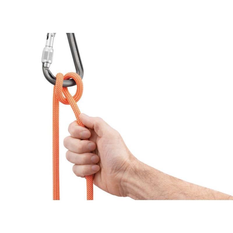 Petzl Attache Bar - Mosquetão | Hardloop