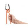 Petzl Attache Bar - Mosquetão | Hardloop