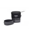 Primus Lite XL Pot 1.0L - Pannu