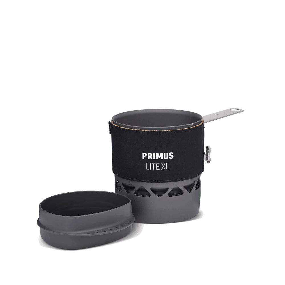 Primus Lite XL Pot 1.0L - Kastrol | Hardloop