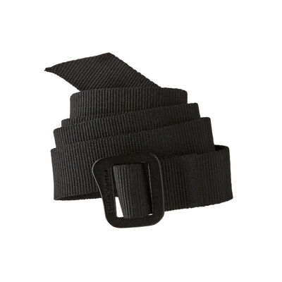 Friction Belt - Ceinture