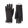 Patagonia Cap MW Liner Gloves - Rękawice wewnętrzne | Hardloop