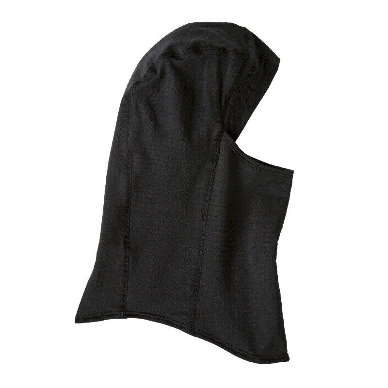 Balaclava - Stormhuva