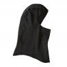 Patagonia Balaclava - Kominiarka | Hardloop
