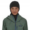 Patagonia Balaclava - Balaclava | Hardloop