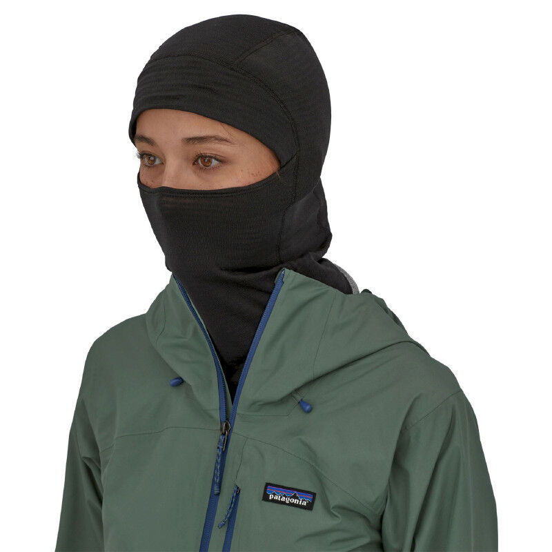 Patagonia Balaclava - Kukla | Hardloop