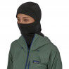 Patagonia Balaclava - Passa-montanha | Hardloop