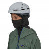 Patagonia Balaclava - Kypärämyssy | Hardloop