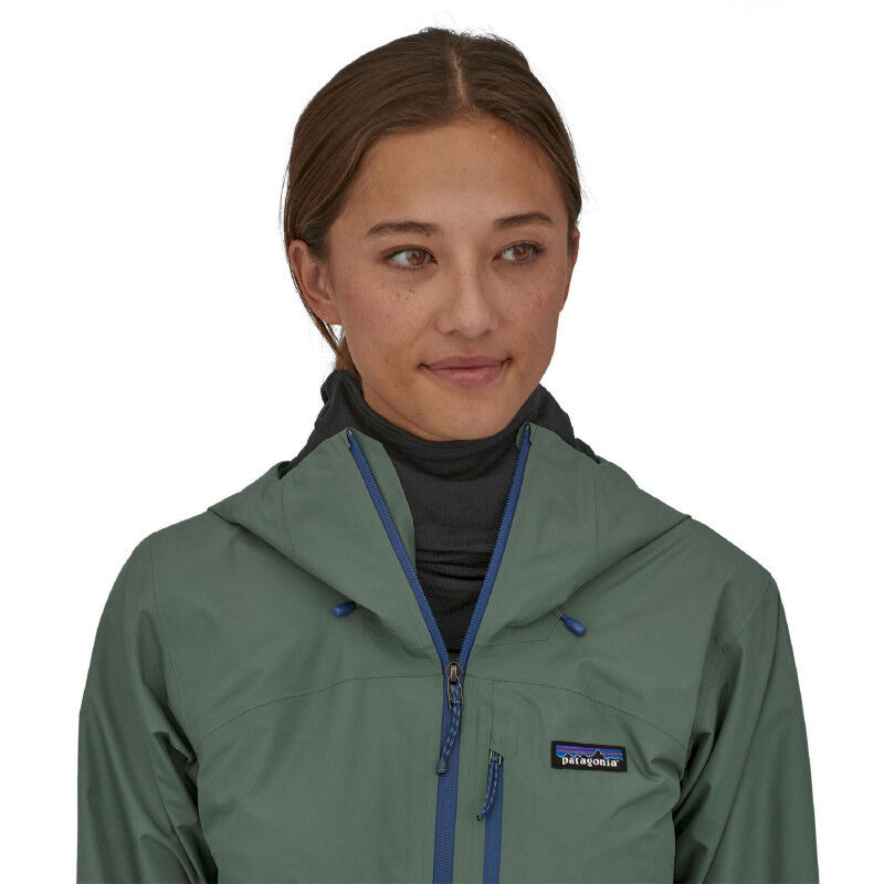 Patagonia Balaclava - Kominiarka | Hardloop