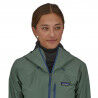 Patagonia Balaclava - Balaclava | Hardloop