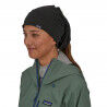 Patagonia Balaclava - Kominiarka | Hardloop