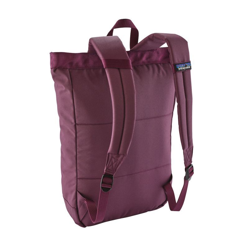 Patagonia arbor market pack 15l best sale