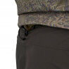 Patagonia Powder Town Pants - Spodnie narciarskie męskie | Hardloop