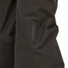 Patagonia Powder Town Pants - Spodnie narciarskie męskie | Hardloop