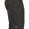Patagonia Powder Town Pants - Spodnie narciarskie męskie | Hardloop