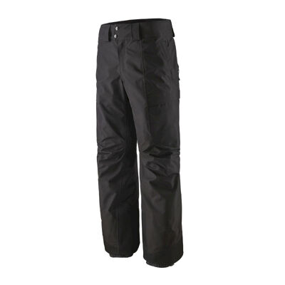 Storm Shift Pants - Pánské lyžařské kalhoty