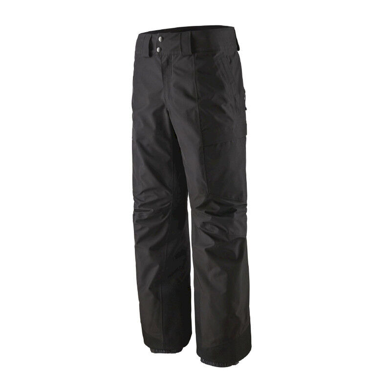 Storm Shift Pants - Skibukser - Herrer