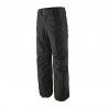 Patagonia Storm Shift Pants - Pantaloni da sci - Uomo | Hardloop
