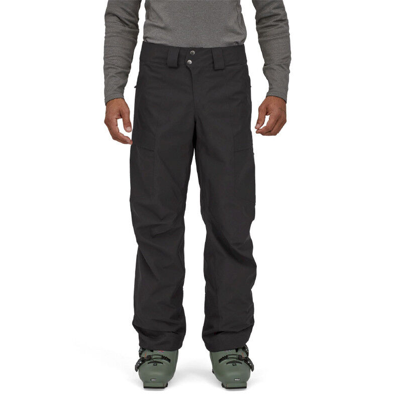 Patagonia Storm Shift Pants - Pantalon ski homme | Hardloop