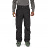 Patagonia Storm Shift Pants - Lasketteluhousut - Miehet | Hardloop