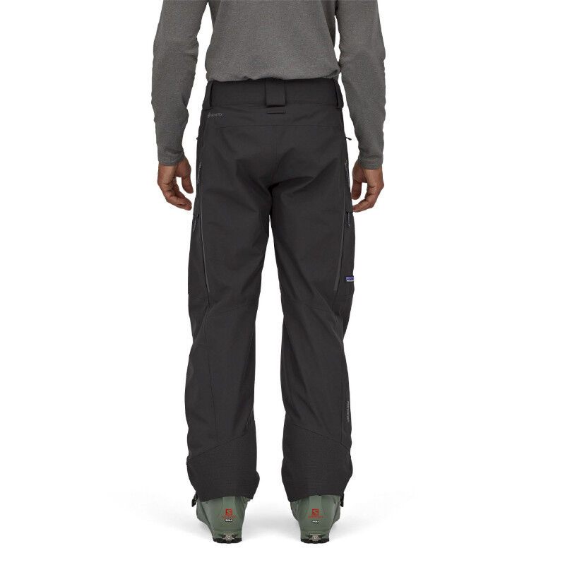 Patagonia Storm Shift Pants - Pantaloni da sci - Uomo | Hardloop