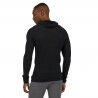 Patagonia Capilene Air Hoody - Bielizna z wełny Merino® meska | Hardloop