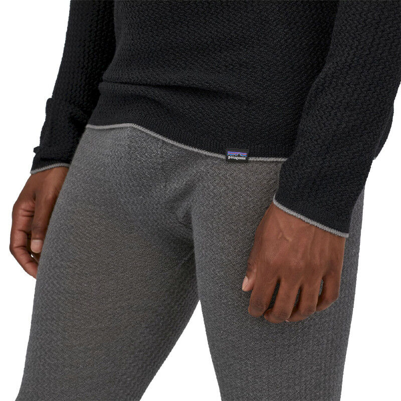 Patagonia Merino Wool Underpants Merino Wool Patagonia Long