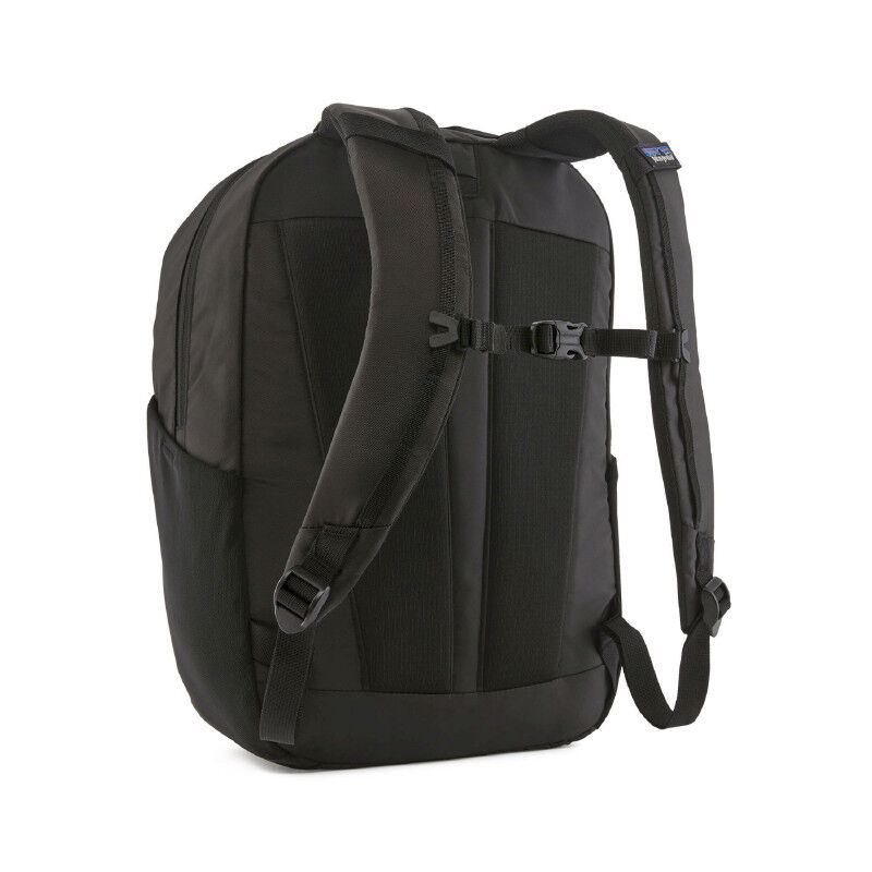 Patagonia Atom Tote Pack 20L - Mochila | Hardloop
