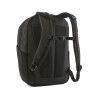 Patagonia Atom Tote Pack 20L - Tote bag | Hardloop