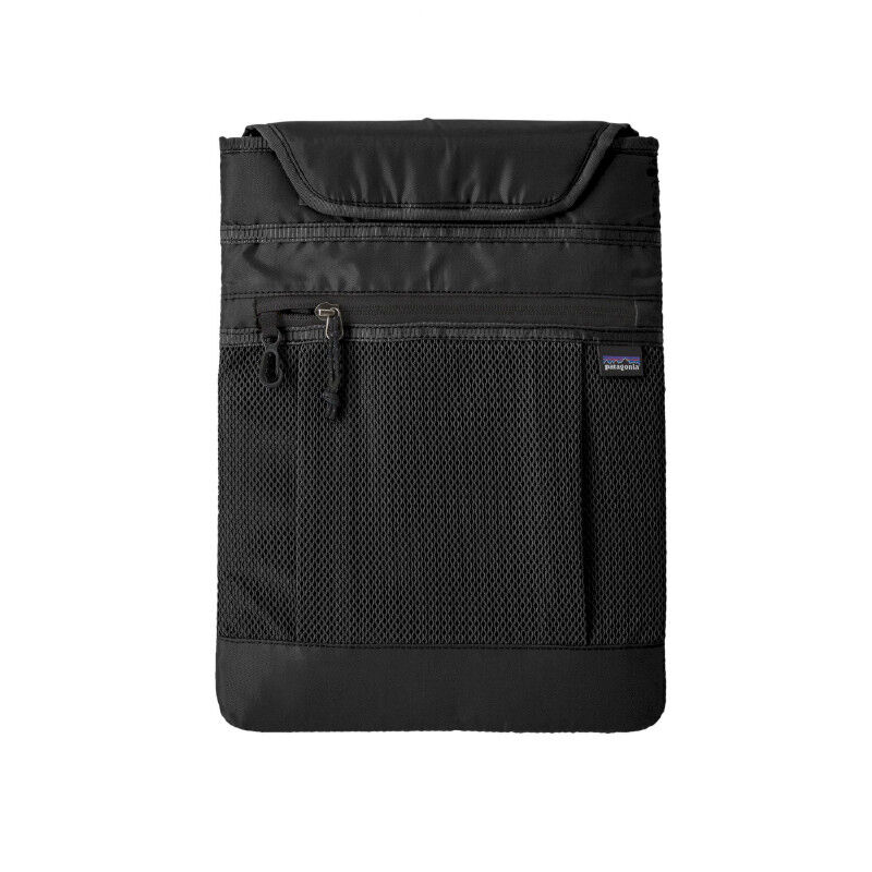 Patagonia Atom Tote Pack 20L - Rucksack | Hardloop