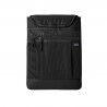 Patagonia Atom Tote Pack 20L - Tote bag | Hardloop