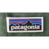 Patagonia Baby Quilted Puff Jacket - Jacket - Kid's | Hardloop