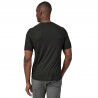 Patagonia Cap Cool Trail Shirt - T-Shirt - Herren | Hardloop