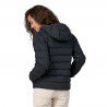 Patagonia Cotton Down Jacket - Dunjacka | Hardloop