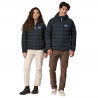 Patagonia Cotton Down Jacket - Doudoune | Hardloop