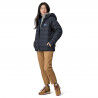 Patagonia Cotton Down Jacket - Giacca in piumino | Hardloop