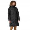 Patagonia Down With It Parka - Parka - Dam | Hardloop