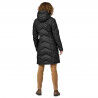 Patagonia Down With It Parka - Parka - Dam | Hardloop