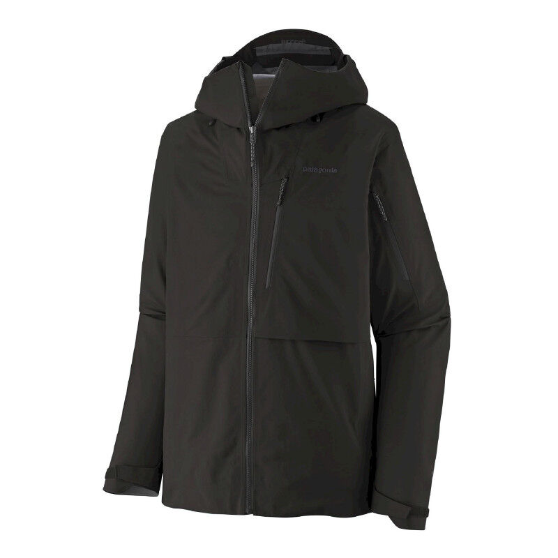 Untracked Jkt - Ski jacket - Men's
