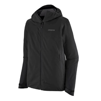 Upstride Jkt - Ski-jas - Heren