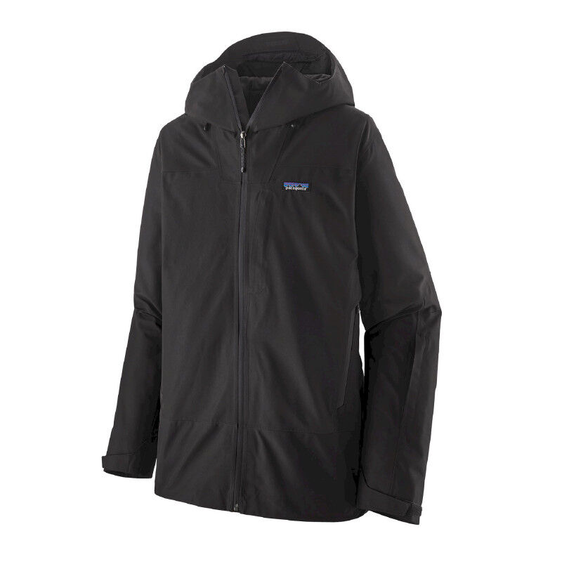 Patagonia Storm Shift Jkt - Skijacke - Herren | Hardloop