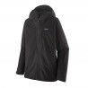 Patagonia Storm Shift Jkt - Ski jacket - Men's | Hardloop